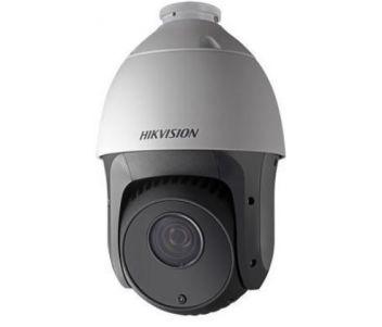 Видеокамера Hikvision DS-2AE5223TI-A (PTZ 23x 1080p)