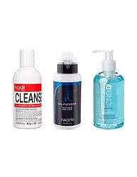 Медицина для манікюра