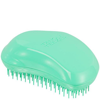 Расческа для волос Tangle Teezer Original Tropicana Green