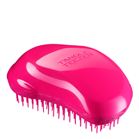 Расческа для волос Tangle Teezer Original Pink Fizz