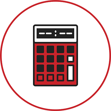 Калькулятори