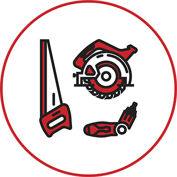 Інструменти