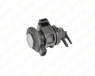 Клапан керування турбіни на Renault Scenic II 2001->2009 1.5dCi - NTY - EGR-RE-013