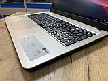 Ноутбук  Asus R540MB 15.6  FHD pentium N5000/4gb/500gb/Nvidia MX110-2gb, фото 6