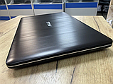 Ноутбук  Asus R540MB 15.6  FHD pentium N5000/4gb/500gb/Nvidia MX110-2gb, фото 7