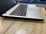 Ноутбук  Asus R540MB 15.6  FHD pentium N5000/4gb/500gb/Nvidia MX110-2gb, фото 4
