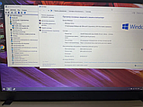 Ноутбук  Asus R540MB 15.6  FHD pentium N5000/4gb/500gb/Nvidia MX110-2gb, фото 8