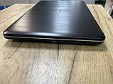 Ноутбук  Asus R540MB 15.6  FHD pentium N5000/4gb/500gb/Nvidia MX110-2gb, фото 5
