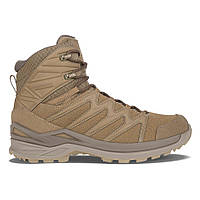 Черевики Lowa Innox Pro GTX Mid TF - Coyote OP EU 48/UK 12.5