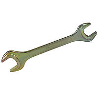 Ключ рожковый 36×41мм БЕЛАРУСЬ Sigma 6025411