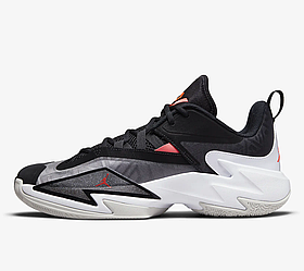 Оригинальные мужские кроссовки Jordan One Take 3 (DC7701-001)
