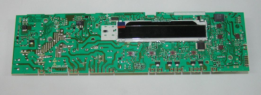 499121 Додаток Gorenje
