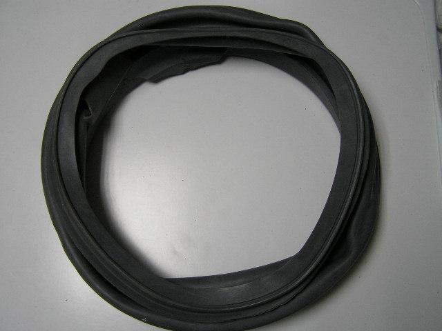 48124666857 Резина люку WHIRLPOOL