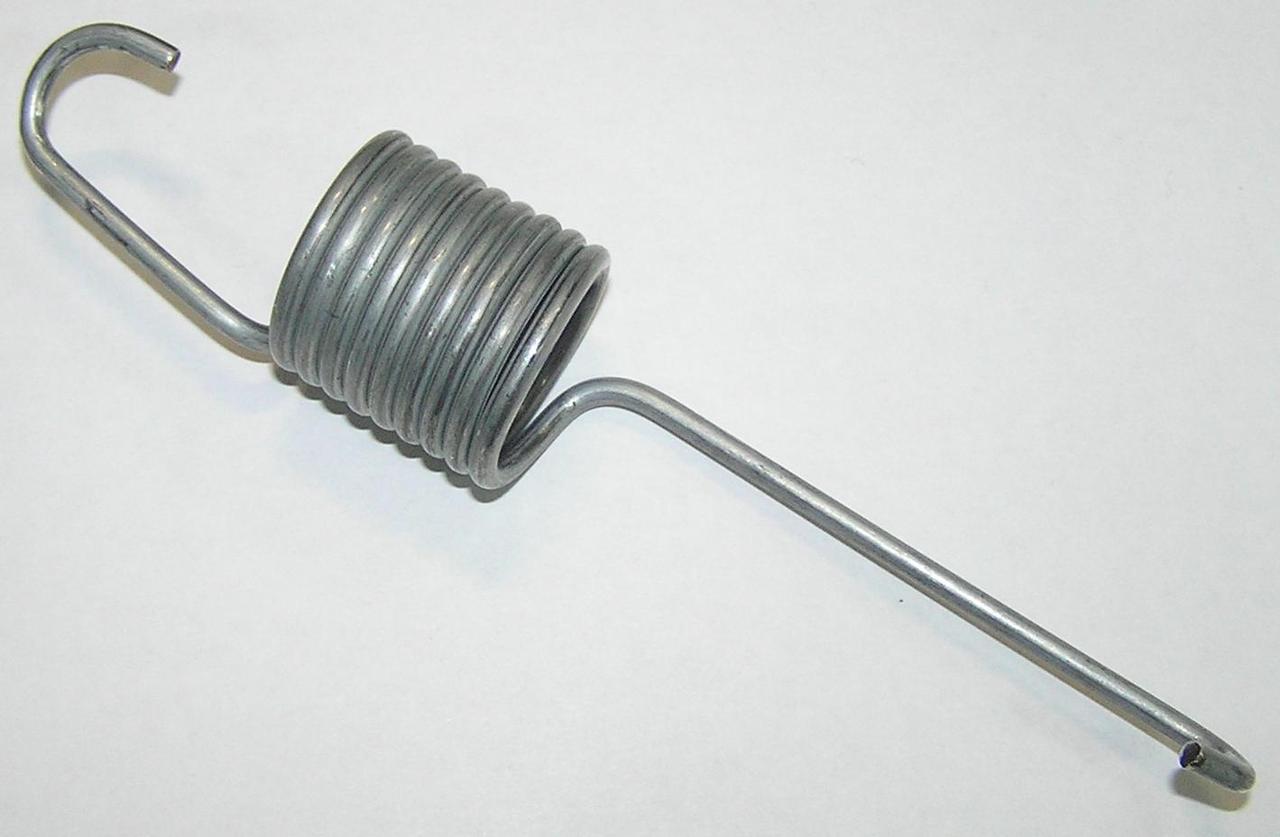 587305 Пружина бака Gorenje