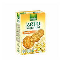 Печиво GULLON без цукру ZERO Maria (Марія), 400 г
