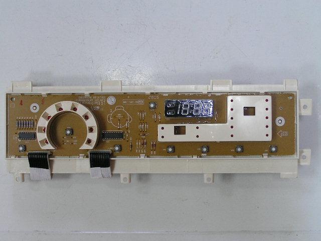 6871EN1032D Додаток керування LG