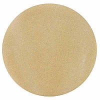 Шлифовальный круг без отверстий Ø125мм Gold P180 (10шт) Sigma 9120091
