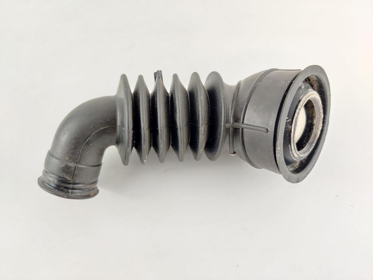 C00291060 Патрубок сливної СМА Ariston Indesit б/у