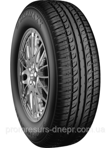 185/65 R15 STARMAXX TOLERO ST330 TL 88T