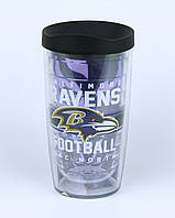 Детский Термостакан Baltimore Ravens Two Tervis 700 мл TS012