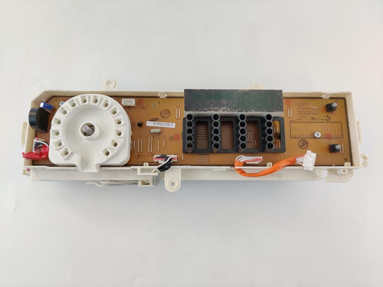 DC94-07404A Модуль збирання Samsung