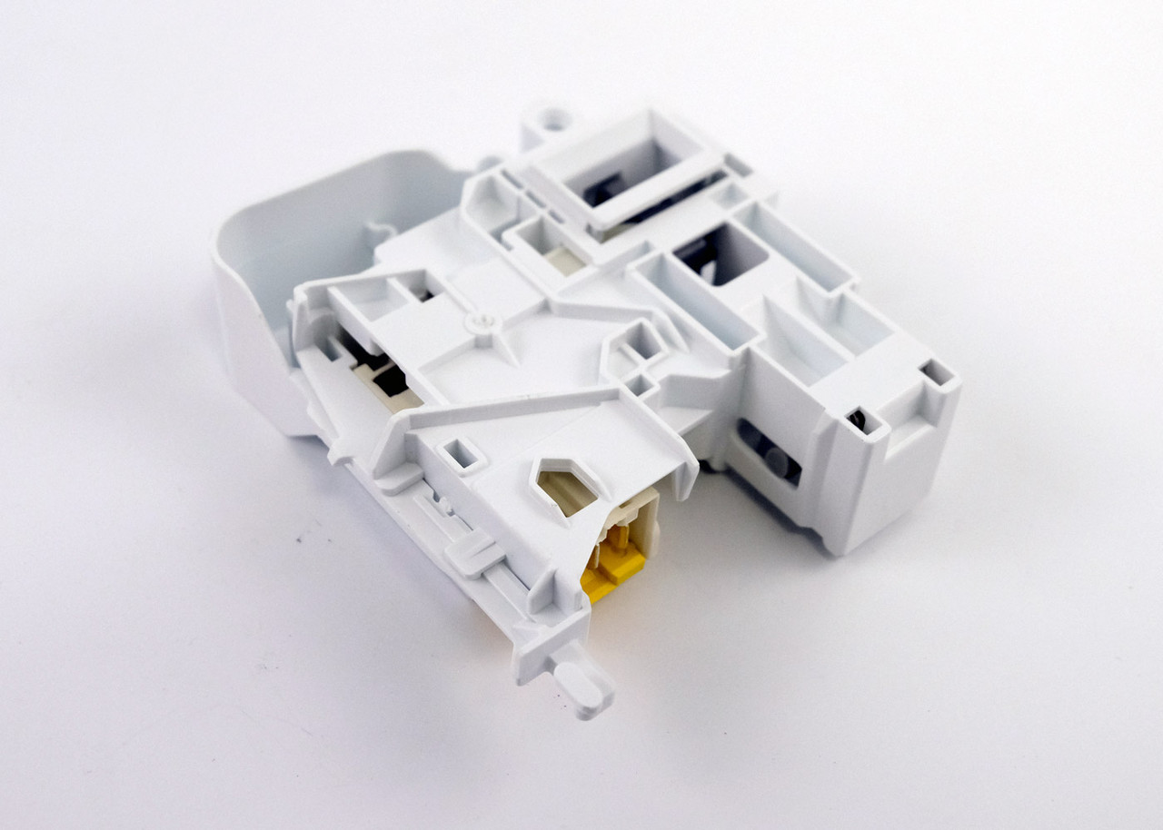 C00299278 Замок Ariton Indesit C00264161