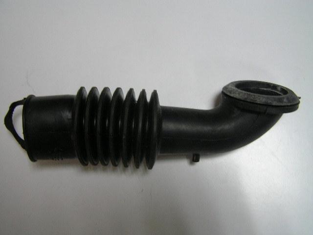 066 183 Патрубок затокової Indesit Ariston C0006618 183 б/у