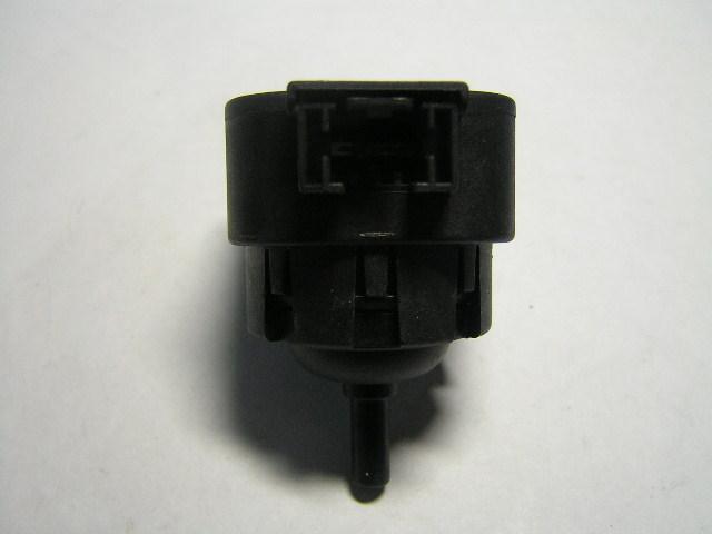 37926032 Прессостат Zanussi Electrolux 1325162046