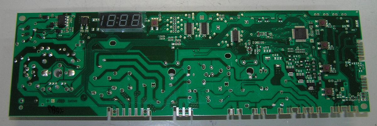 279328 Додаток Gorenje