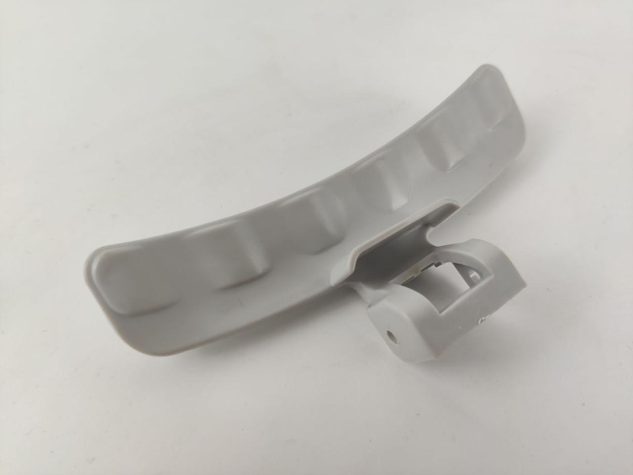 DC64-0524A Ручка люка Samsung