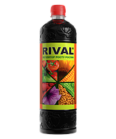 Rival® - 1 л