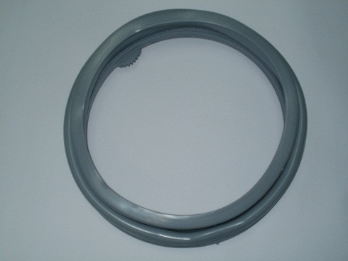 C00092154 Різіна люка Ariston Indesit не оригінал!