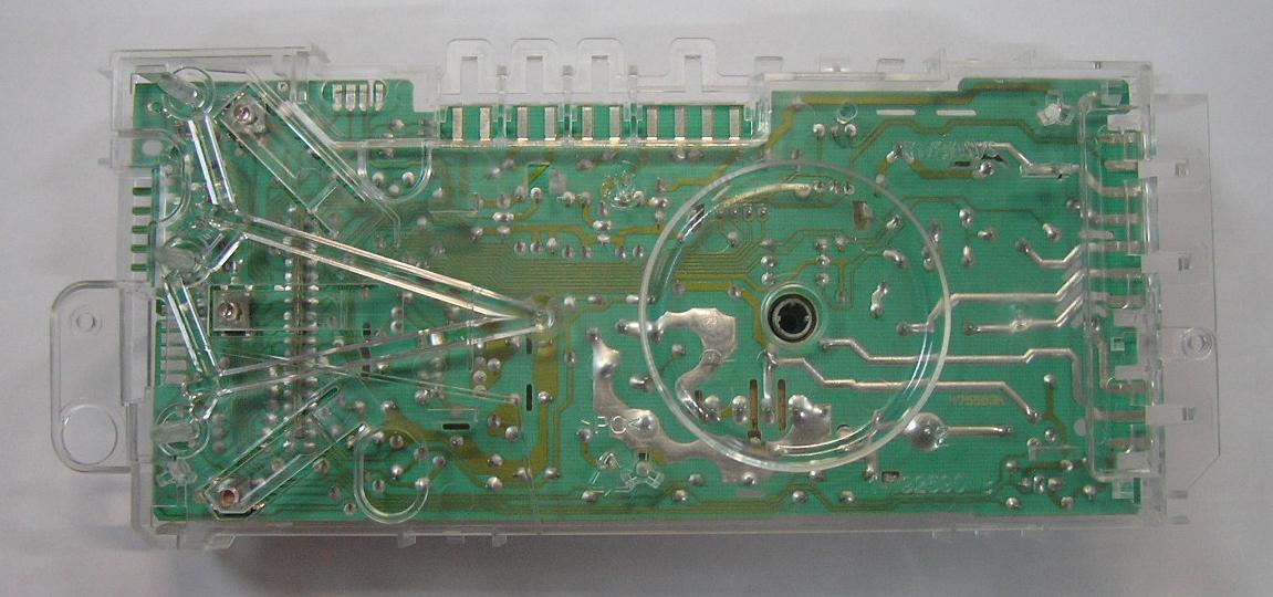 279121 Додаток Gorenje
