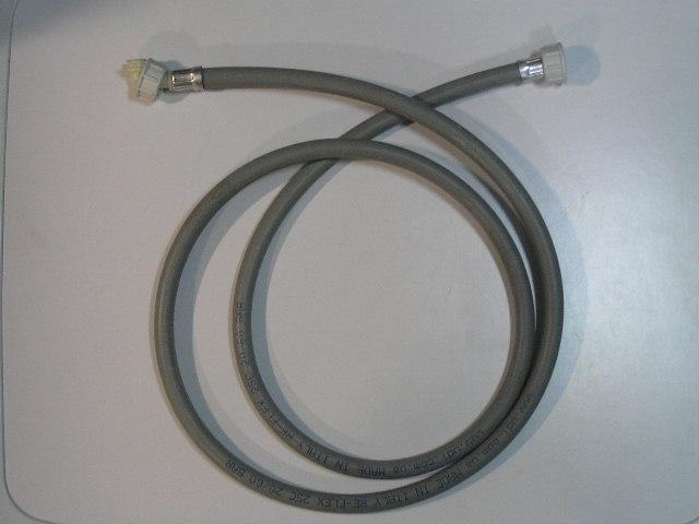 Затока Шланґ - 1,5м