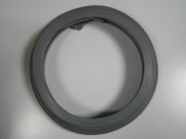 3790200608 Резіна люка Electrolux Zanussi 1240167542, 1240167153
