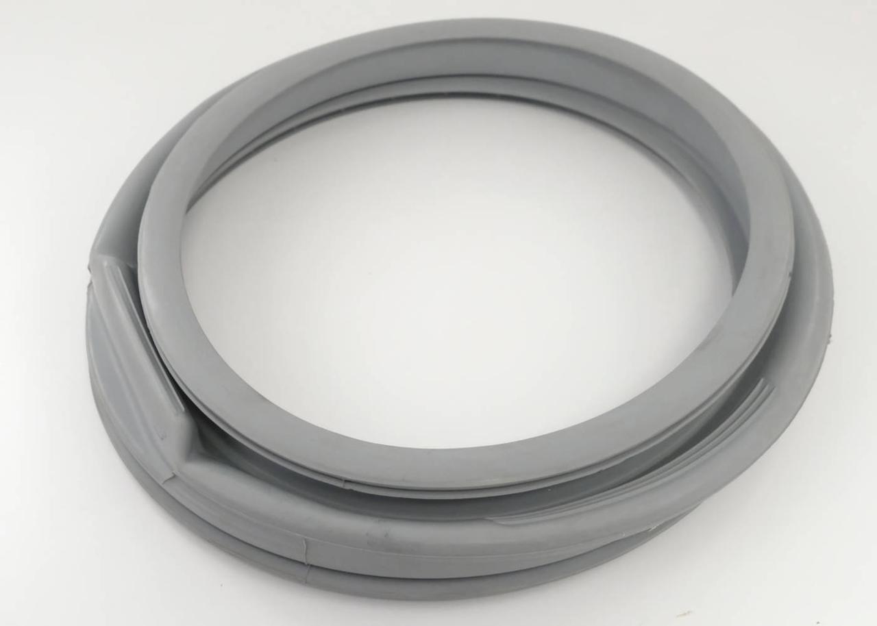 C00145390 Різіна люка Ariston Indesit Неоригінал!