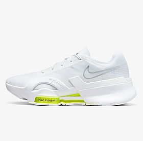 Оригинальные мужские кроссовки Nike Air Zoom SuperRep 3 (DC9115-107)