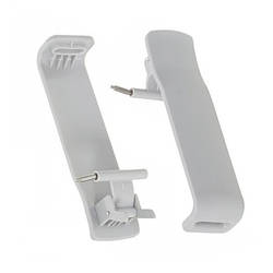 Засувки для соковичавниці Kenwood JE680 KW714273