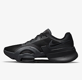 Оригинальные мужские кроссовки Nike Air Zoom SuperRep 3 (DC9115-001)
