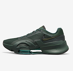 Оригинальные мужские кроссовки Nike Air Zoom SuperRep 3 (DC9115-393)