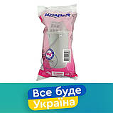 Картридж Аквафор A5 Mg з магнієм (1 шт.), фото 6