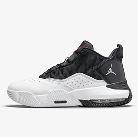 Оригинальные мужские кроссовки Jordan Stay Loyal (DB2884-006)