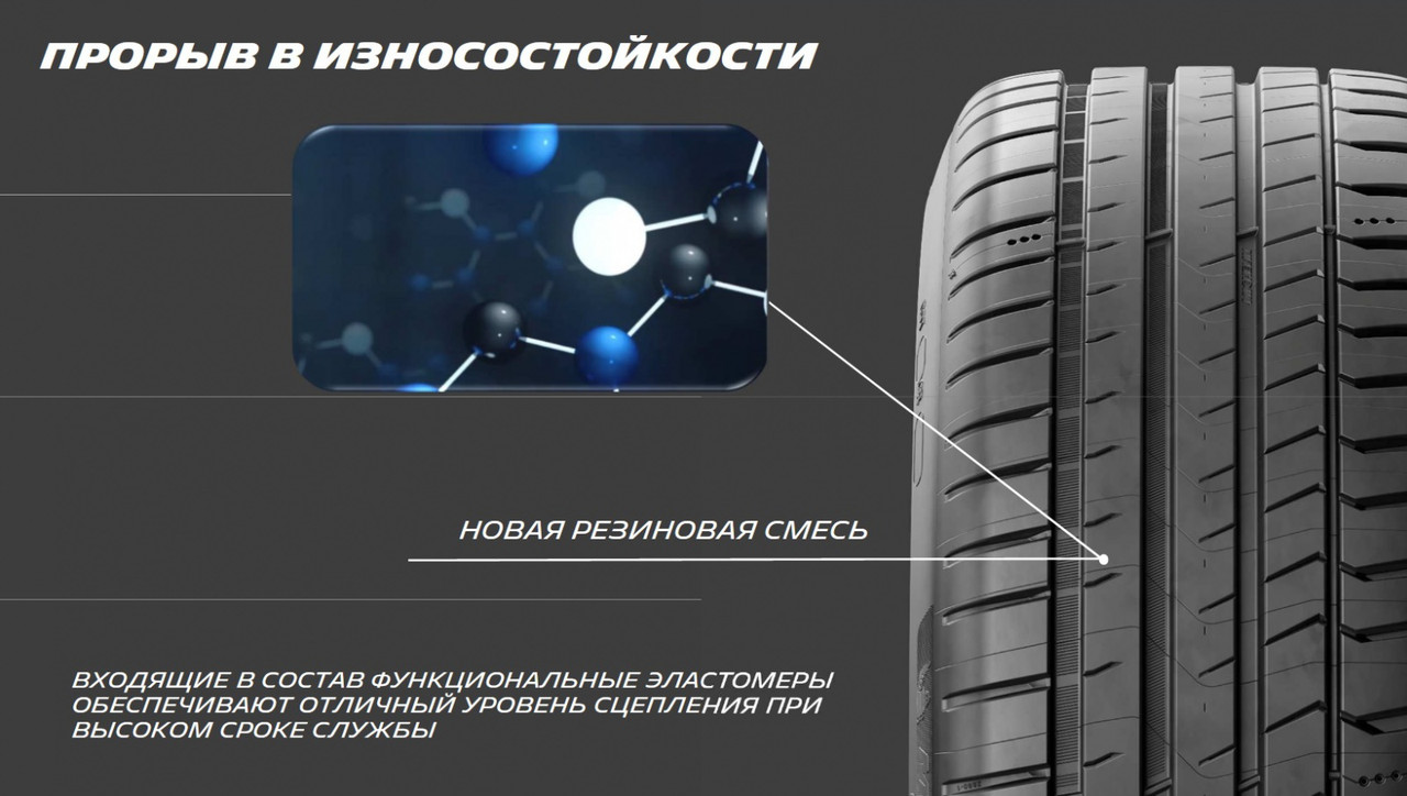MICHELIN PILOT SPORT 4 225/40R18 92Y, ціна 3357 грн — Prom.ua (ID1386581835)
