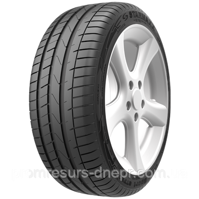 215/50 ZR17 STARMAXX ULTRASPORT ST760 TL RF 95W