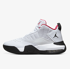 Оригинальные мужские кроссовки Jordan Stay Loyal (DB2884-102)