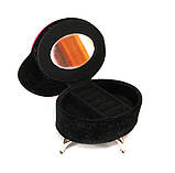 Скринька для зберігання кілець і прикрас Диван, фото 2