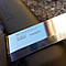 Туристичний ніж Mora Companion MG Stainless Steel Morakniv, фото 3