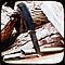 Туристичний ніж Mora Companion MG Stainless Steel Morakniv, фото 6