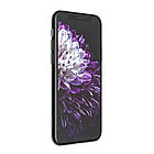 Чохол накладка HOCO Light series TPU back cover case для iPhone 11 Pro 5.8''  Black, фото 4