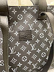 Жіноча сумка брендова велика Код 0232-9, фото 7